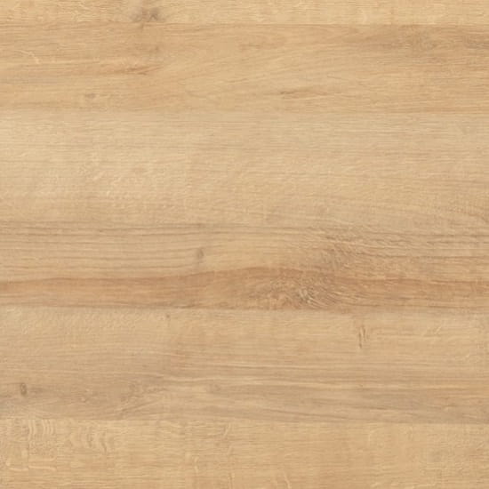 Zestaw kawowy dwóch stolików okrągłych 2w1 industrialny loft ława do salonu kolor dąb riviera