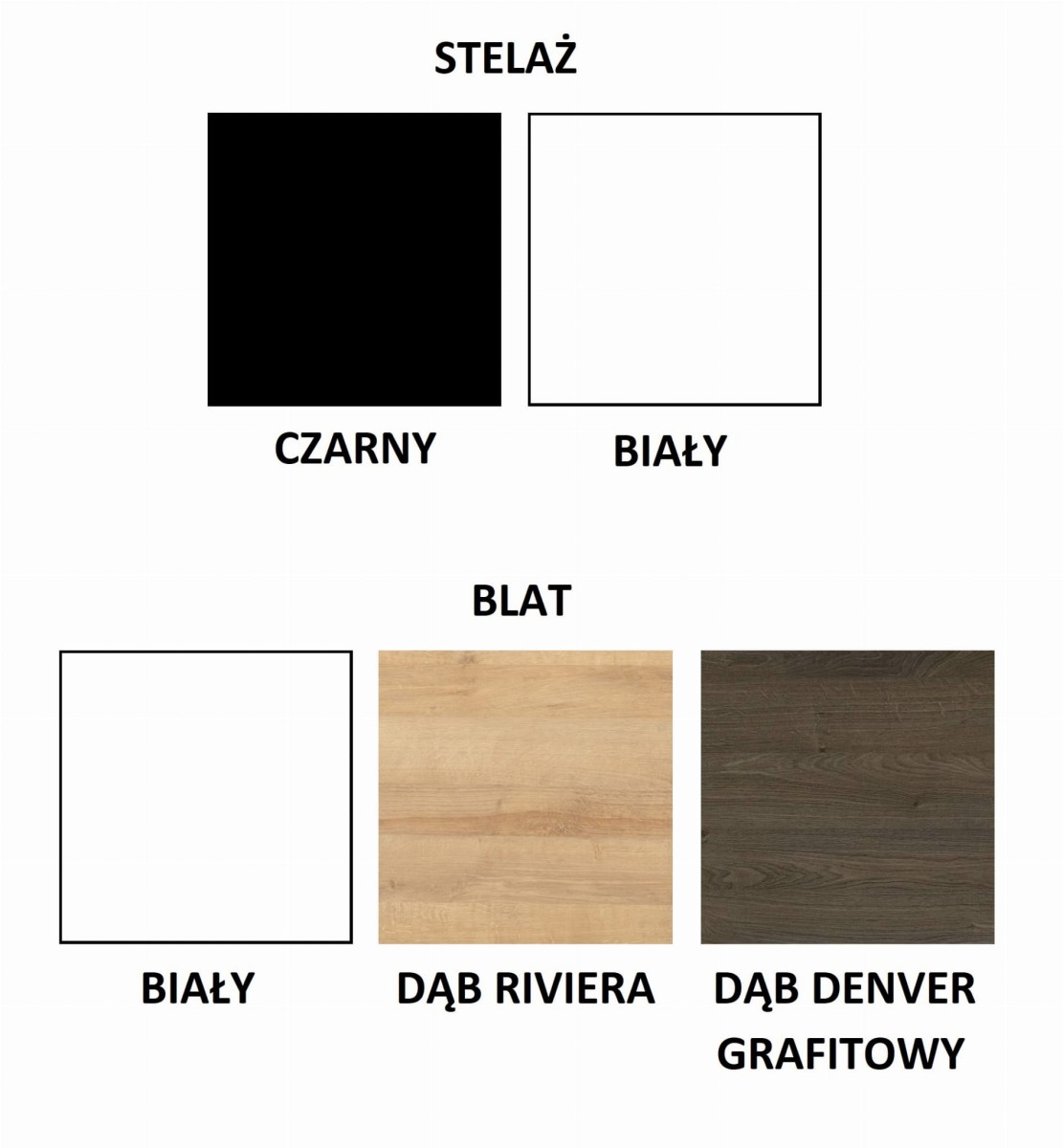 Zestaw kawowy dwóch stolików okrągłych 2w1 industrialny loft ława do salonu KOLORYSTYKA