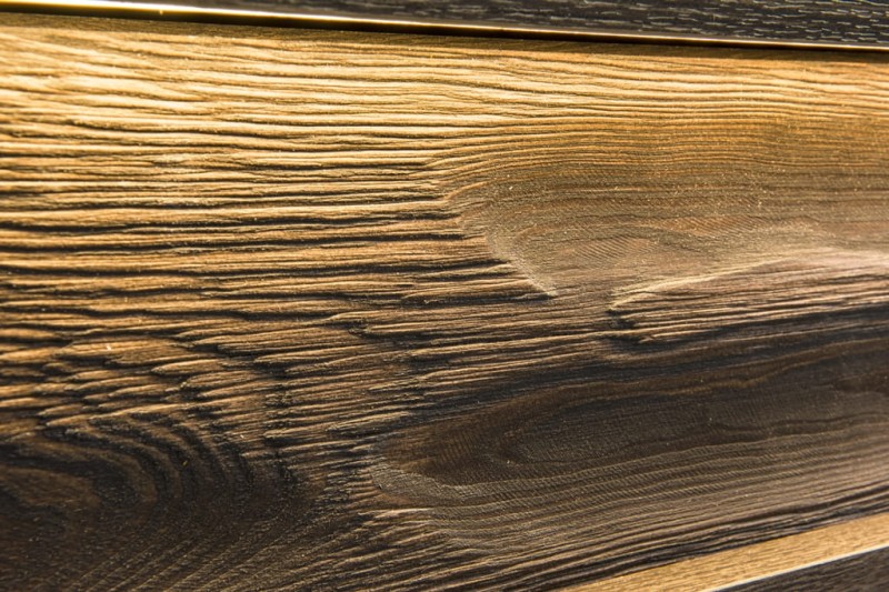 Detale INDIANAPOLIS 2.jpg