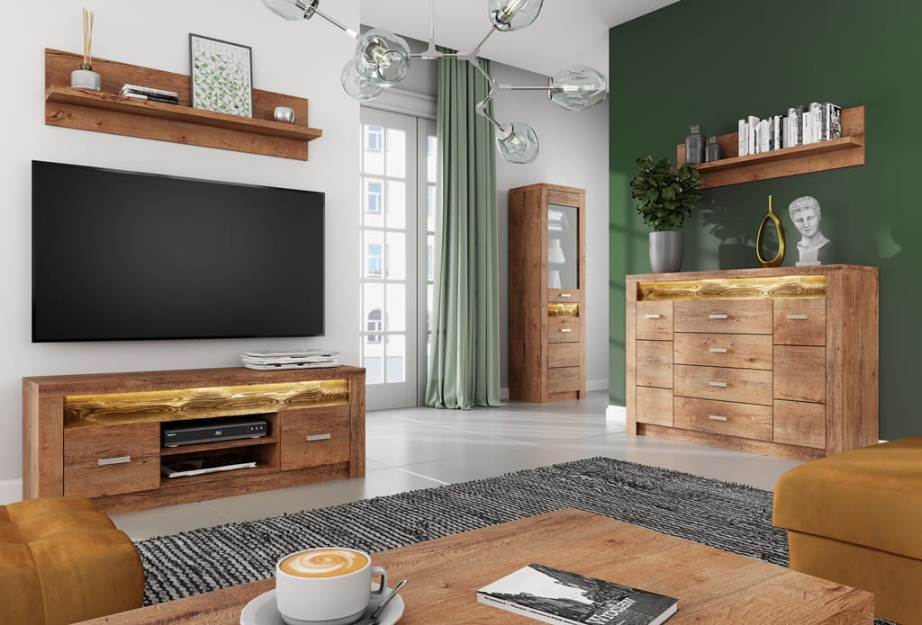 Indianapolis salon jesion jasny.jpg