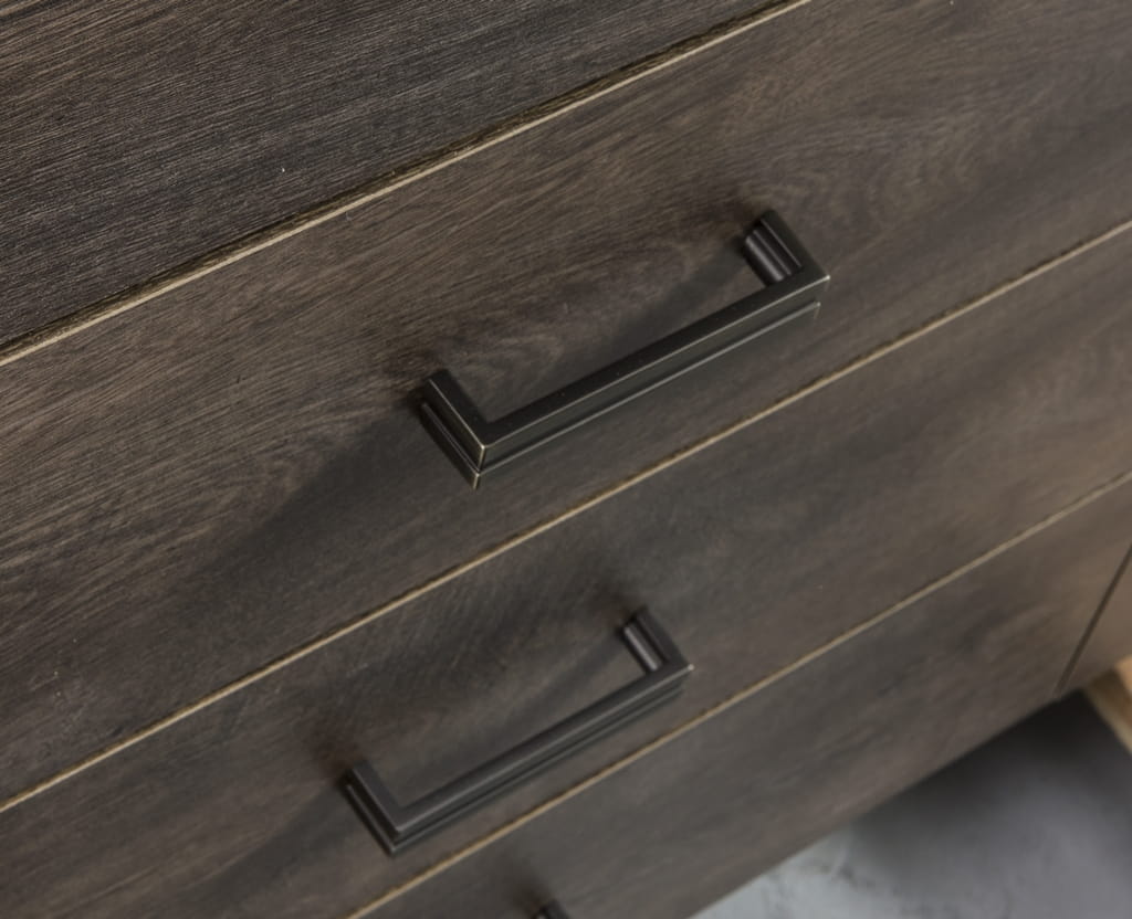 Detale INDIANAPOLIS 5.jpg