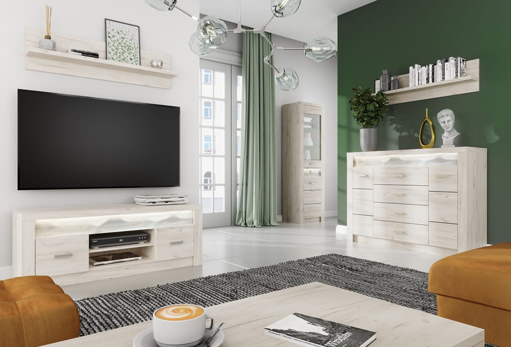 Indianapolis salon kraft biały.jpg