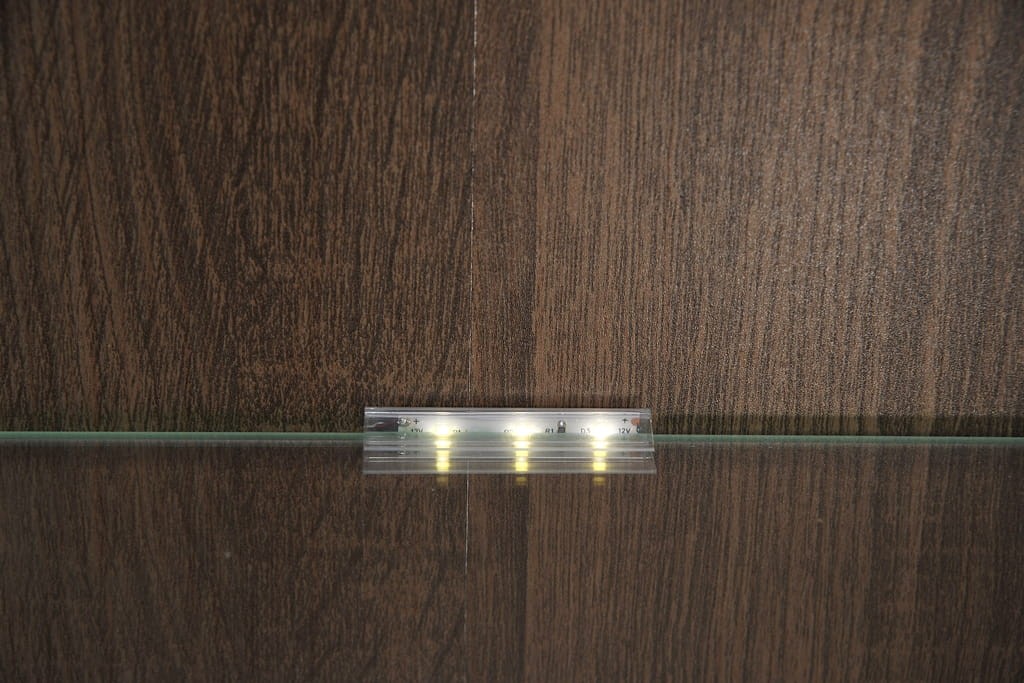 Detale INDIANAPOLIS 4.jpg