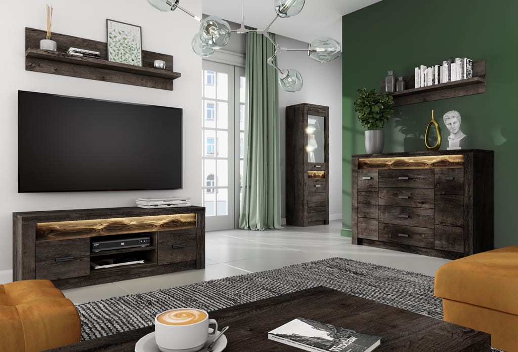 salon Indianapolis jesion ciemny.jpg