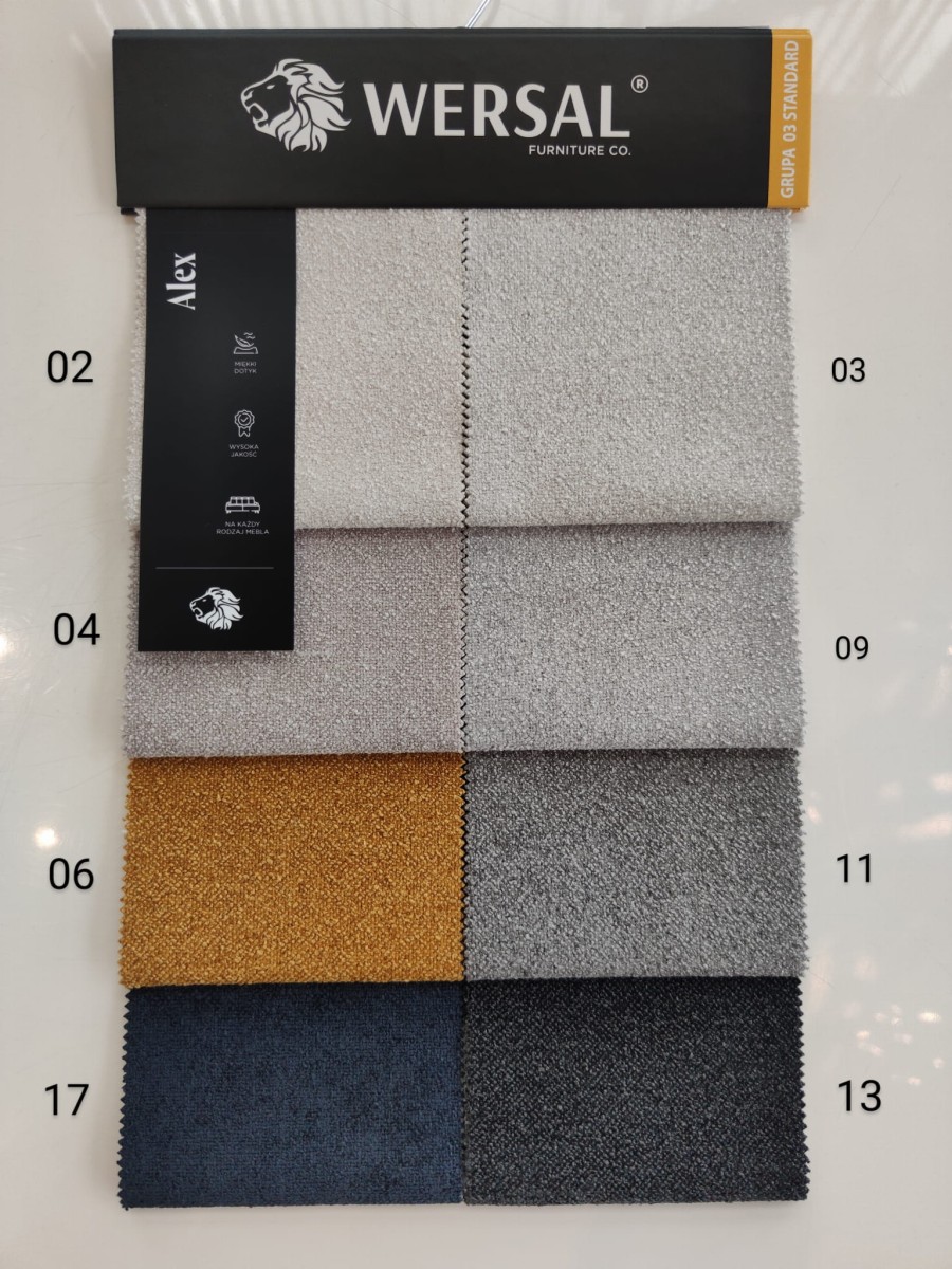 Tkanina-Alex-Obiciowa-Do-Mebli-Producent-HOPKE.jpg