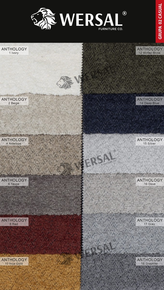 Wersal-Gr.02-Casual-TKANINA-ANTHOLOGY-BOUCLE-BARANEK-BUKLA-SIC.jpg