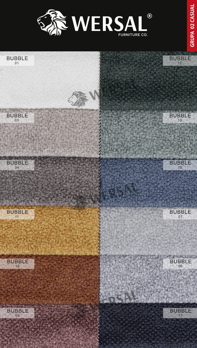 Wersal-Gr.02-Casual-TKANINA--BUBBLE-AGAMITO.jpg