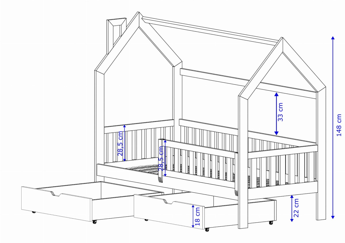 Łóżko NIKODEM Wymiary.jpg