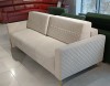 SOFA BLANCA KANAPA FUNKCJA SPANIA.jpg
