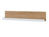 Półka SONIA SN-15 124 Wisząca