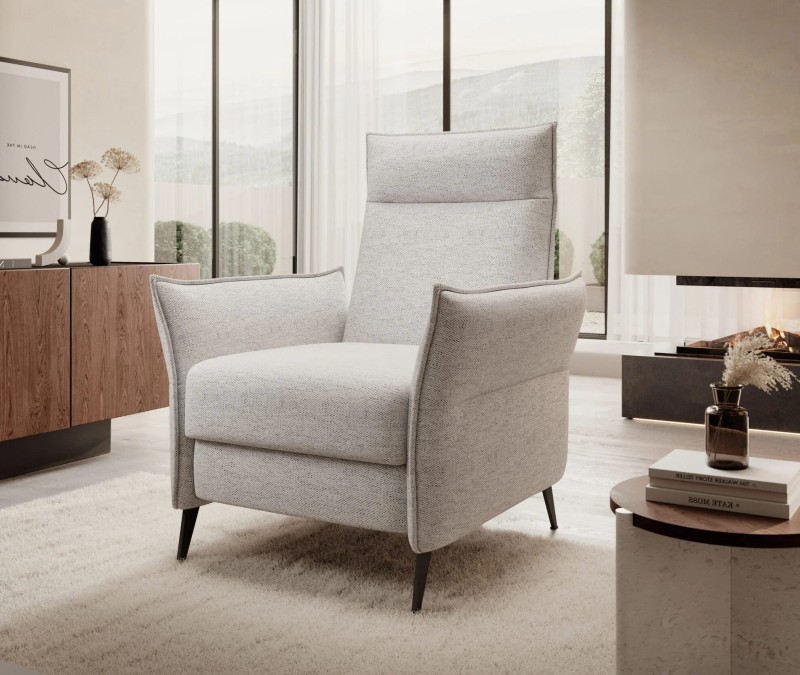 Wersal-23-01-19-Xavi-fotel-Modesto-492-1980x1672 p.jpg