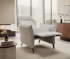 Wersal-23-01-19-Xavi-fotel-Modesto-492-funkcja-RELAX.webp