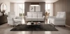 Zestaw Xavi 3 2 1 Tkanina Modesto 492 Fotel Sofa Kanapa Wersal.webp