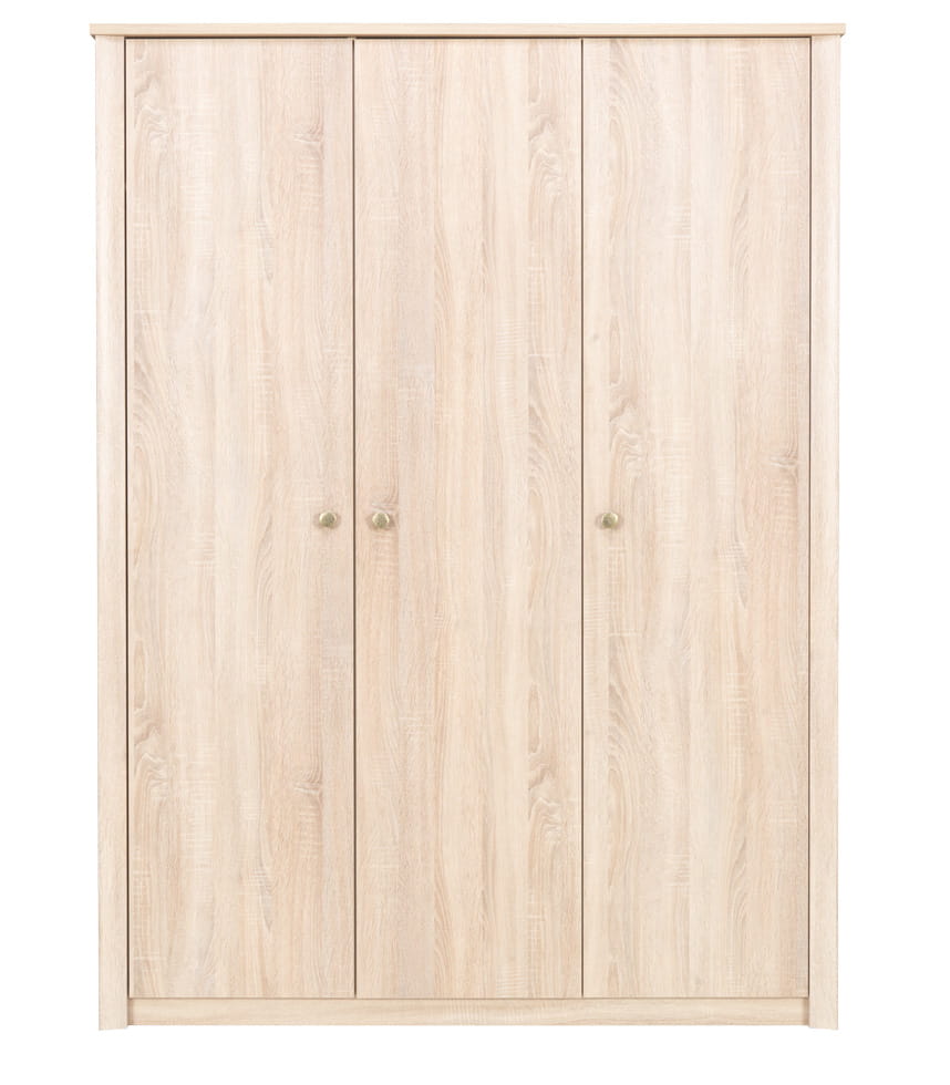 F 3 SZAFA 3 DRZWI.jpg