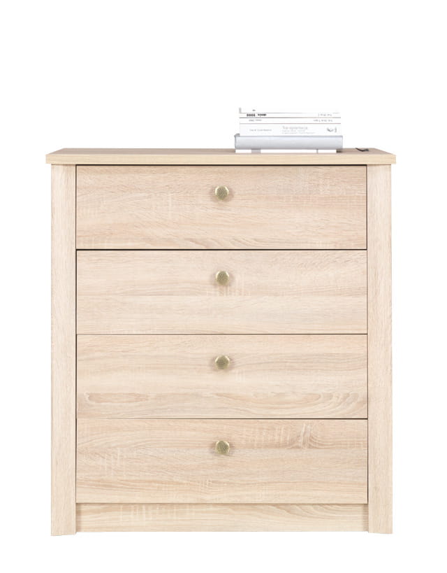 F 9 KOMODA 4 SZUFLADY.jpg