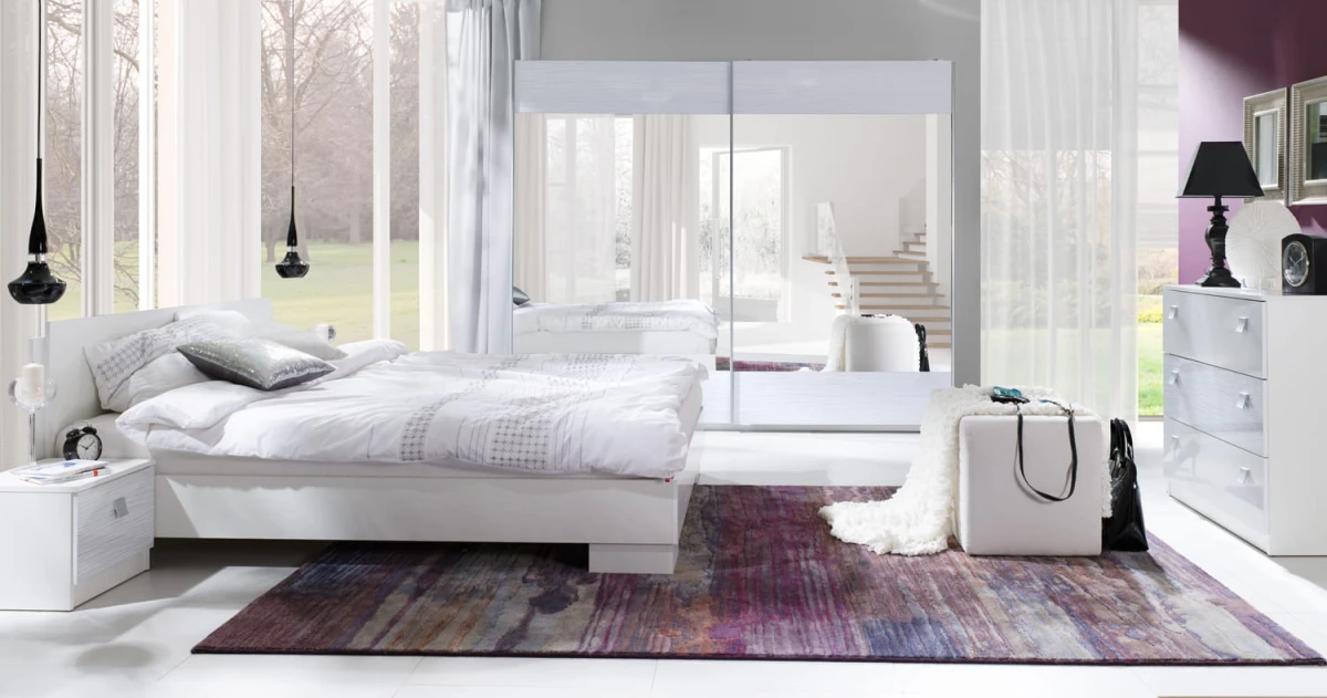 sypialnia Lux  stripes - biała.jpg
