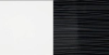 czarny stripes, biały.png