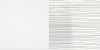 biały stripes, biały.png