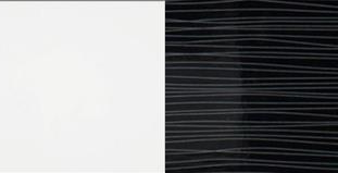 czarny stripes, biały.png