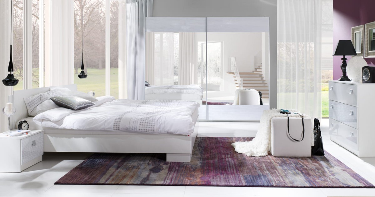 sypialnia Lux  stripes - biała.jpg