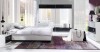 sypialnia Lux stripes - czarna.jpg