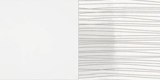 biały stripes, biały.png