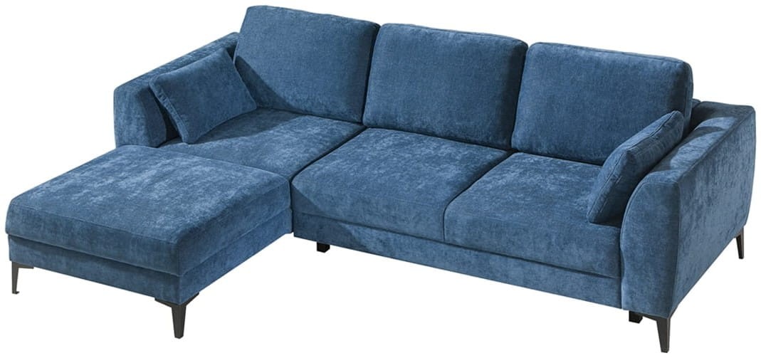 Imperia nAROŻNIK LEWY.jpg