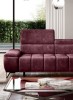 Sofa PALLADIO 2 Funkcjonalna
