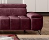 Sofa PALLADIO 2