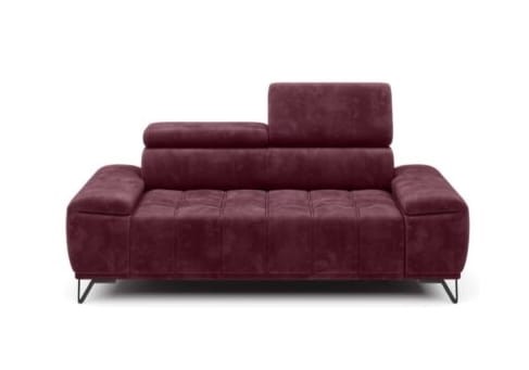 Sofa PALLADIO 2 b
