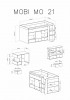 mobi-mo21.jpg