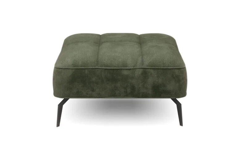 Pufa MONTELLA Nowoczesna Funkcjonalna Komfort