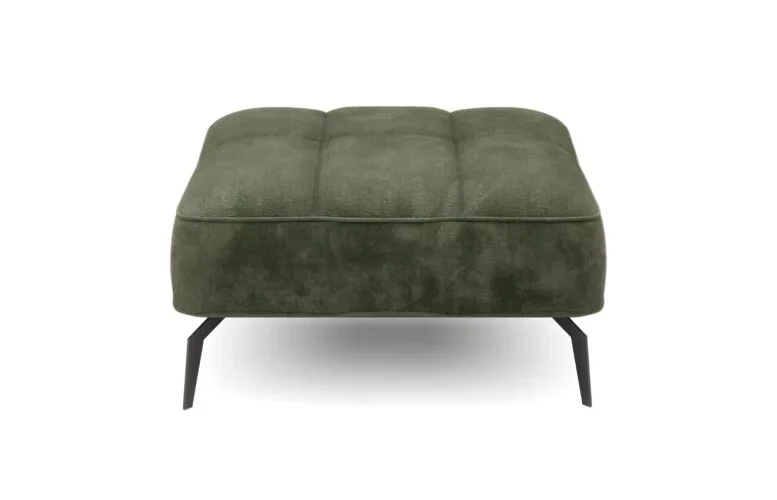 Pufa MONTELLA Nowoczesna Funkcjonalna Komfort