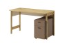 https://sklep225635.shoparena.pl/pl_PL/p/Biurko-LENNY-szerokosc-125-cm-dab-artisanbeztruflowy/7027?preview=true