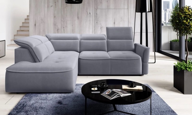 Naroznik-Murillo-L-Tkanina-Solar-96-Szary-Elektryczna-Regulacja-SIedziska-Regulowane-zaglowki-Pojemnik-Relaks-Funkcja-Powierzchnia-Spania-115-195-cm-Wersal LEWY.jpg