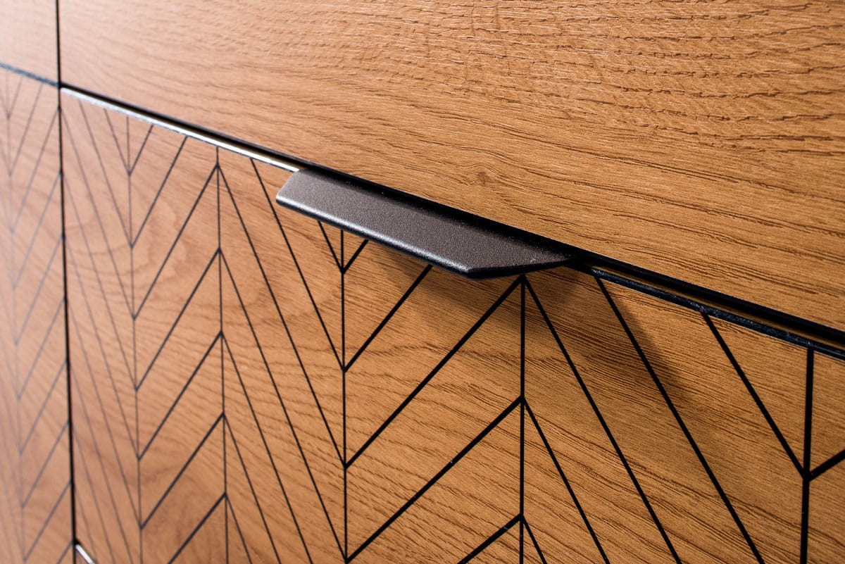 Detale-kolekcji-FONTI (1).jpg