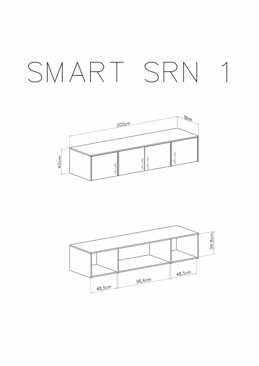 srn 1-1.jpg