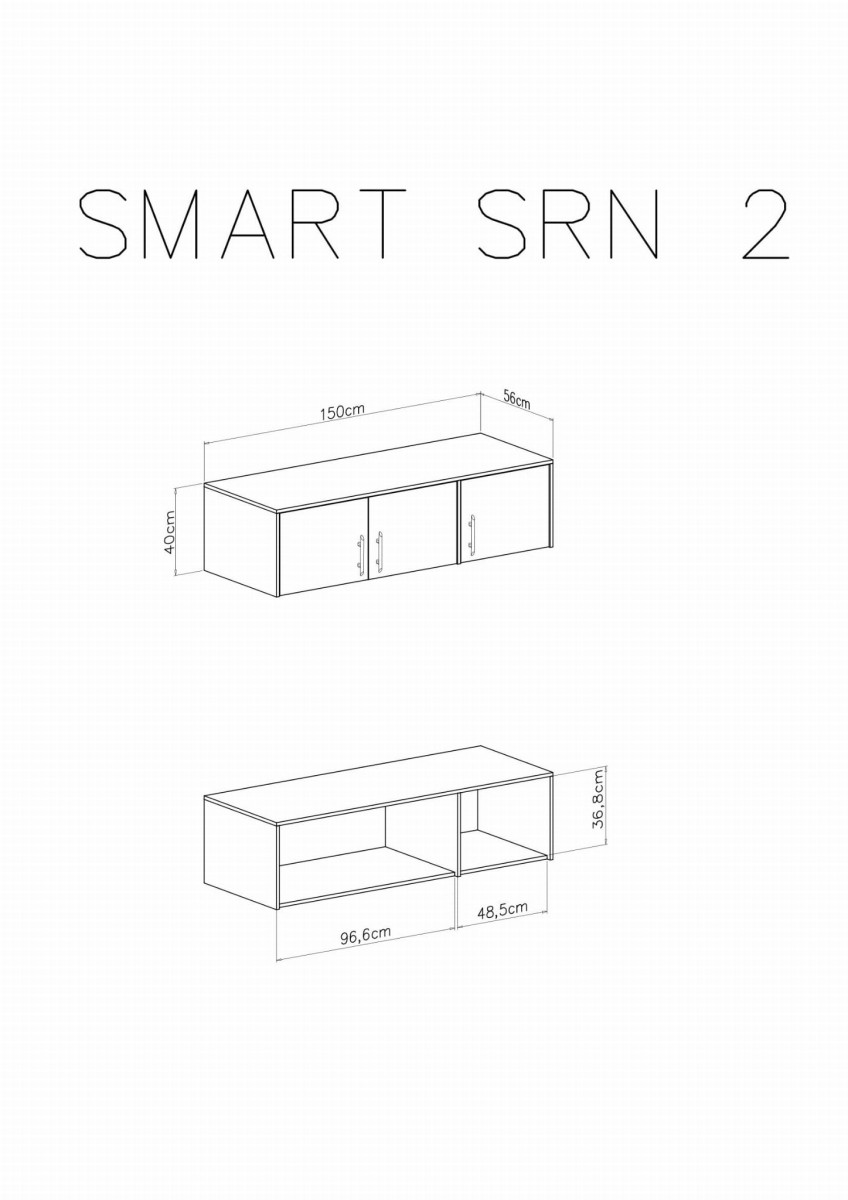 srn 2-1.jpg