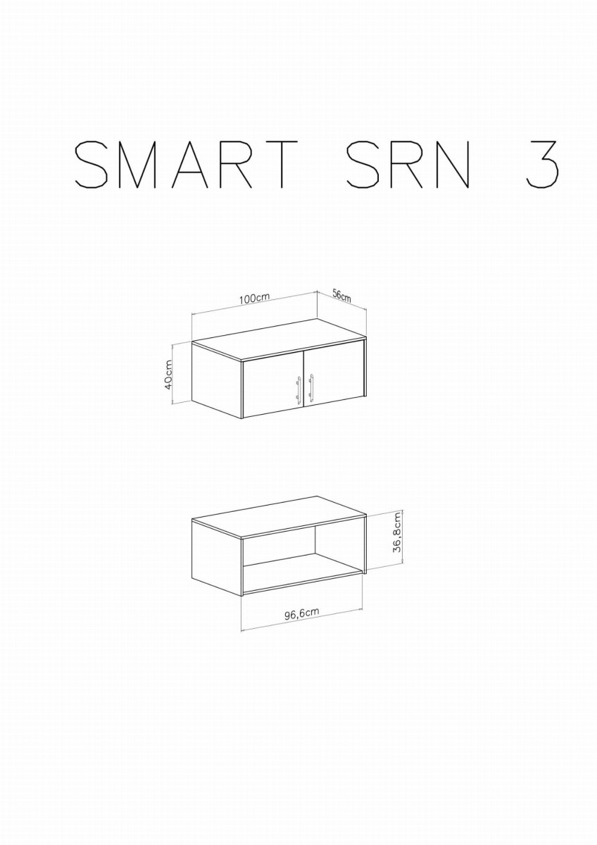 srn 3-1.jpg