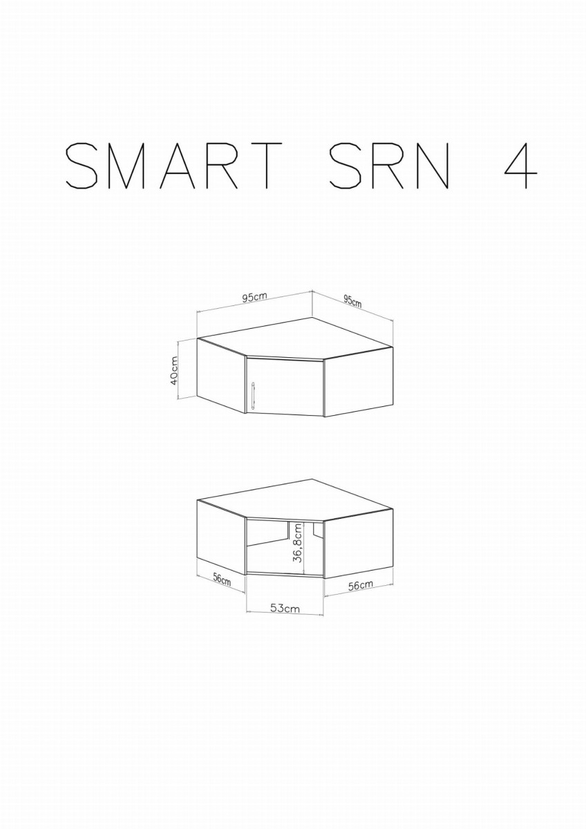 srn 4-1.jpg