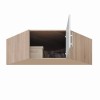 Nadstawka-Smart-Szerokosc-95-cm-bialy-lux--dab-sonoma-Meblar-SRN4 (1).jpg