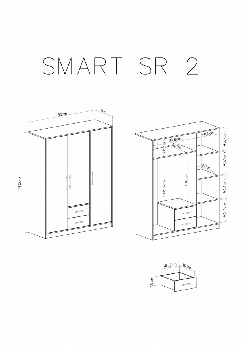 sr 2-1.jpg