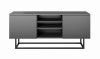 RTV 120cm 2D antracyt front biale tlo.jpg