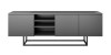 RTV 150cm 3D antracyt front biale tlo.jpg