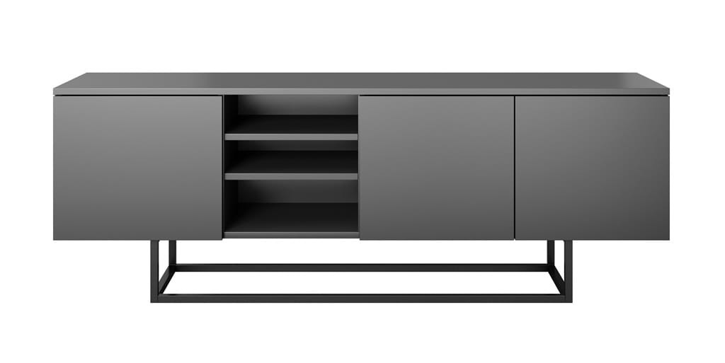 RTV 150cm 3D antracyt front biale tlo.jpg