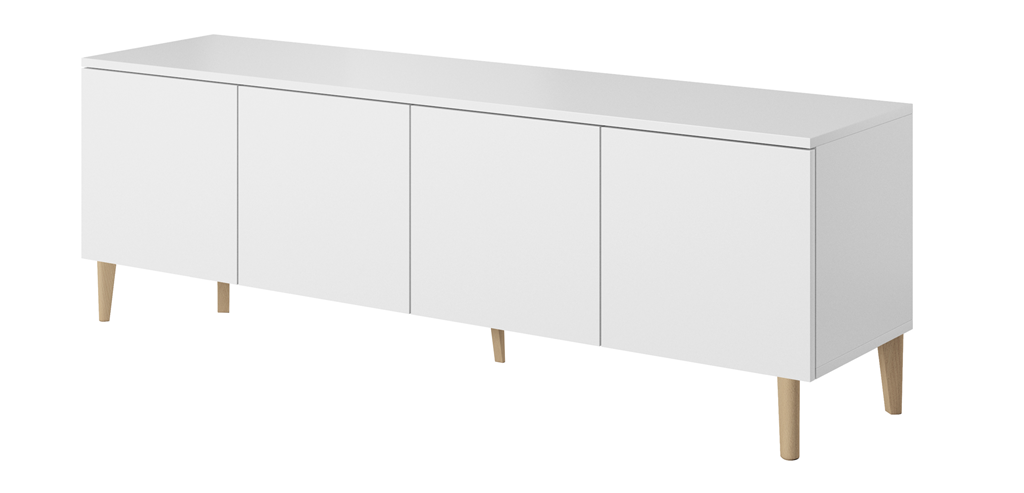 RTV-150cm-4D-bialy-bok-biale-tlo.png