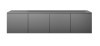 RTV-150cm-4D-antracyt-front-biale-tlo.jpg