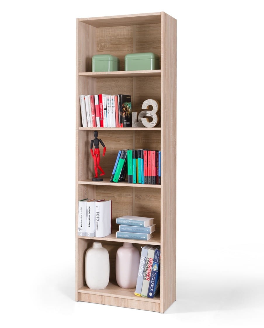 regal 60 - sonoma.jpg