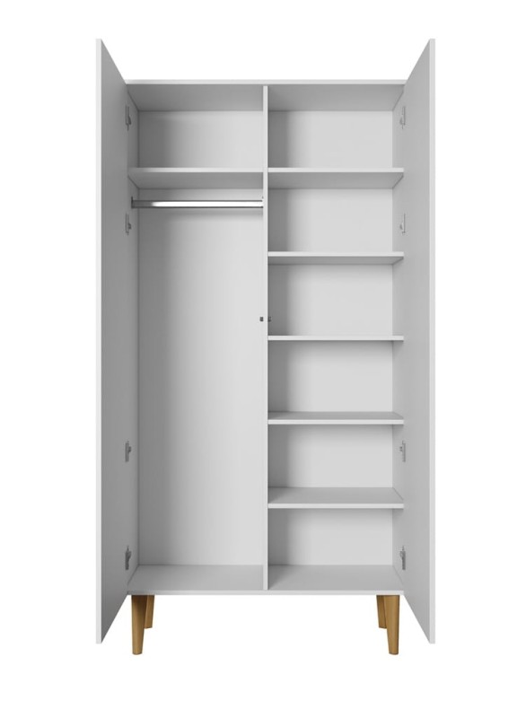 Szafa bialy front otwarte biale tlo.jpg