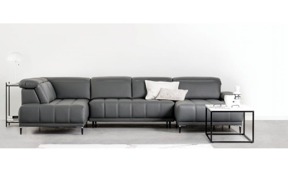 narożnik-do-salonu-focus-xl-w-skórze-naturalnej (1).jpg